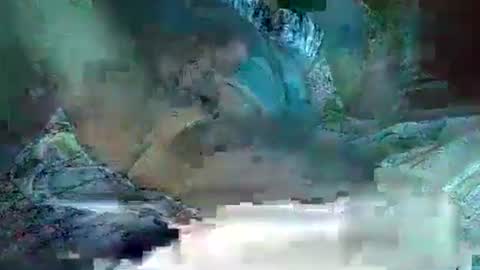 Snapshot of licker599842 chatting on November 2, 1:13 pm Emilio online show from November 2, 1:13 pm