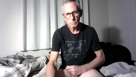 lickerboy721367 online show from March 24, 4:06 am