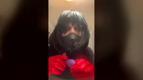 No boundaries online show from March 1, 8:00 pm