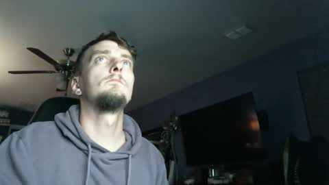 cutiepie101 online show from November 29, 9:12 am