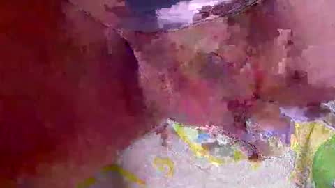 lickingover1 online show from March 18, 8:17 am