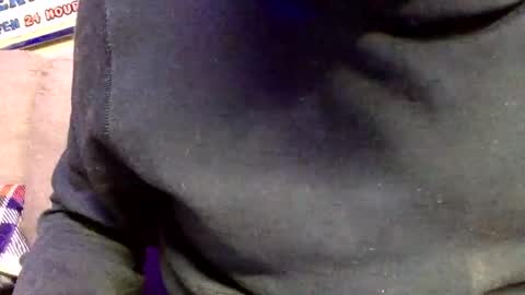 IM A BAD DAWGY WOOF WOOF online show from November 17, 3:12 am