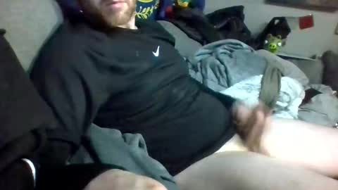 IM A BAD DAWGY WOOF WOOF online show from January 18, 12:20 pm