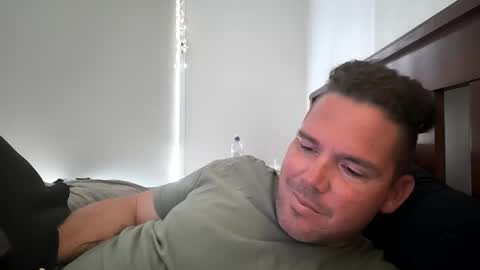 lickitwell29 online show from September 17, 10:11 pm