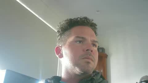 lickitwell29 online show from October 2, 10:28 pm