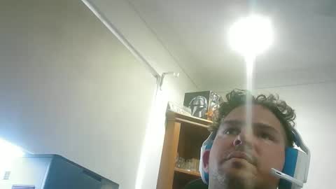 lickitwell29 online show from October 30, 11:05 pm