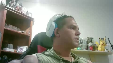 lickitwell29 online show from February 27, 8:53 pm