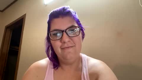 JuicyBottom1 online show from February 7, 8:23 pm