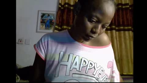 lickmefuckmex online show from January 6, 10:12 pm