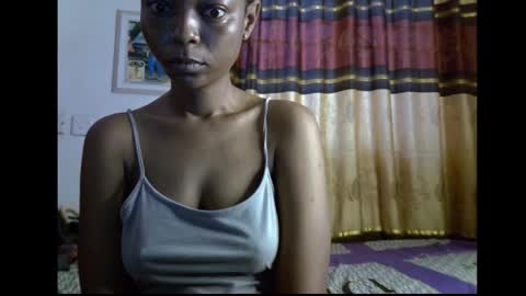 lickmefuckmex online show from January 10, 9:33 am