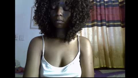 lickmefuckmex online show from January 18, 9:57 am