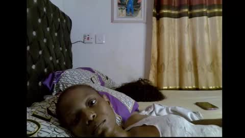 lickmefuckmex online show from February 8, 4:54 pm