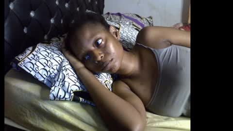 lickmefuckmex online show from April 9, 8:47 pm