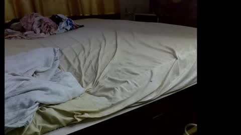 lickmefuckmex online show from April 13, 9:59 am