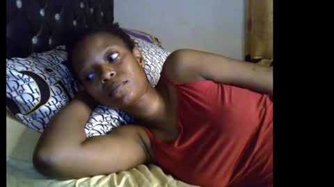 lickmefuckmex online show from April 13, 10:04 pm