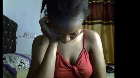 lickmefuckmex online show from April 16, 9:39 pm