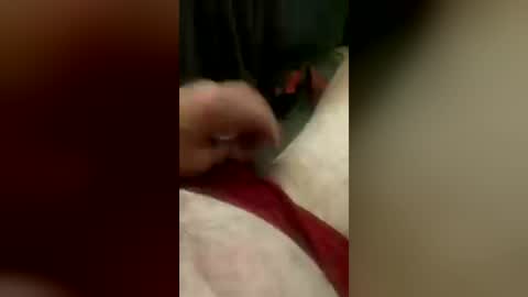 lickuallday69 online show from July 4, 2:34 pm