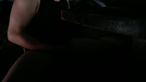 lickurlipz1 online show from April 16, 8:37 am