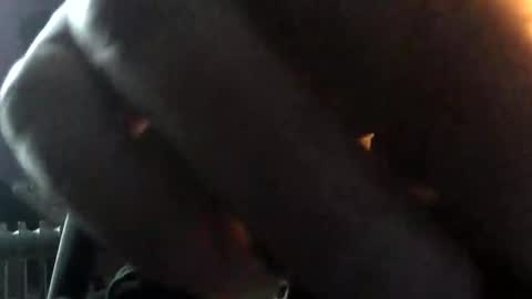 Snapshot of lickyouryoni chatting on December 13, 8:15 pm LickYourYoni online show from December 13, 8:15 pm