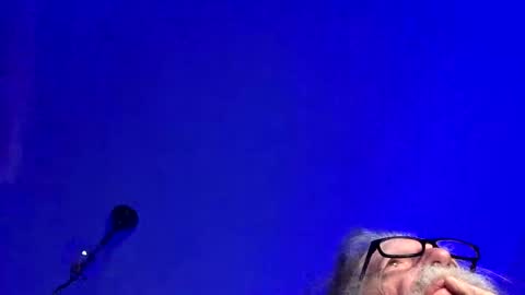 Snapshot of lickyouryoni chatting on January 3, 2:30 pm LickYourYoni online show from January 3, 2:30 pm