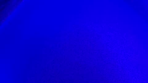 Snapshot of lickyouryoni chatting on January 6, 2:47 pm LickYourYoni online show from January 6, 2:47 pm