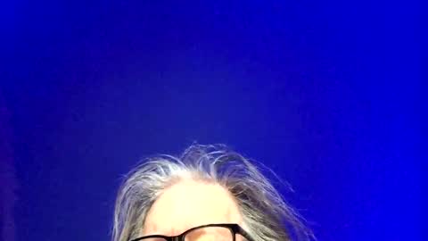 Snapshot of lickyouryoni chatting on January 24, 2:41 pm LickYourYoni online show from January 24, 2:41 pm