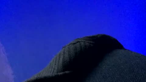 Snapshot of lickyouryoni chatting on January 27, 3:39 pm LickYourYoni online show from January 27, 3:39 pm