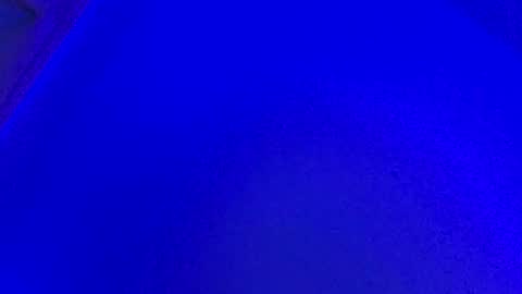 Snapshot of lickyouryoni chatting on January 31, 1:34 pm LickYourYoni online show from January 31, 1:34 pm