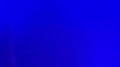 Snapshot of lickyouryoni chatting on February 1, 2:13 pm LickYourYoni online show from February 1, 2:13 pm