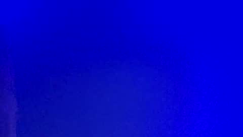 Snapshot of lickyouryoni chatting on February 6, 3:20 pm LickYourYoni online show from February 6, 3:20 pm