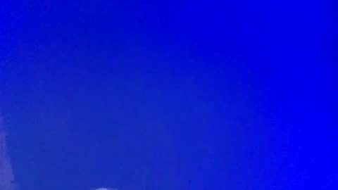 Snapshot of lickyouryoni chatting on February 8, 4:04 pm LickYourYoni online show from February 8, 4:04 pm