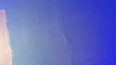 Snapshot of lickyouryoni chatting on February 21, 3:54 pm LickYourYoni online show from February 21, 3:54 pm