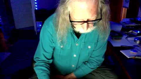 Snapshot of lickyouryoni chatting on September 13, 5:29 am LickYourYoni online show from September 13, 5:29 am