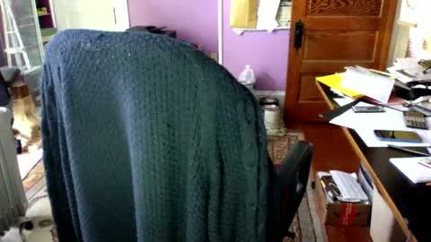 Snapshot of lickyouryoni chatting on September 13, 6:40 pm LickYourYoni online show from September 13, 6:40 pm