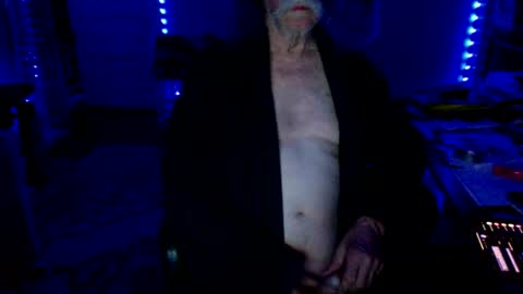 Snapshot of lickyouryoni chatting on September 21, 12:18 pm LickYourYoni online show from September 21, 12:18 pm