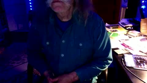 Snapshot of lickyouryoni chatting on September 26, 3:21 am LickYourYoni online show from September 26, 3:21 am