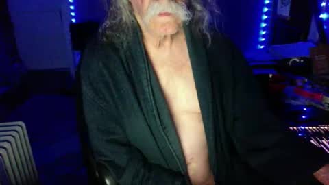 Snapshot of lickyouryoni chatting on November 16, 2:33 pm LickYourYoni online show from November 16, 2:33 pm