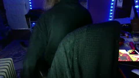 Snapshot of lickyouryoni chatting on November 21, 3:33 pm LickYourYoni online show from November 21, 3:33 pm