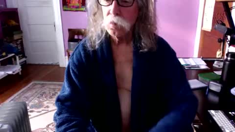 LickYourYoni online show from April 25, 3:53 pm