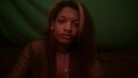 lickystickynicky online show from February 17, 10:27 pm