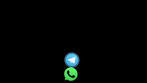 Snapshot of lidiaxxu12 chatting on June 19, 10:13 pm Lidia FOX online show from June 19, 10:13 pm