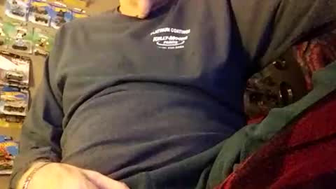 lie2ne online show from January 16, 4:38 am