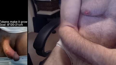 8curve online show from September 28, 1:22 am