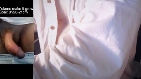 8curve online show from November 6, 2:07 pm