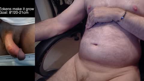 8curve online show from January 12, 12:10 pm