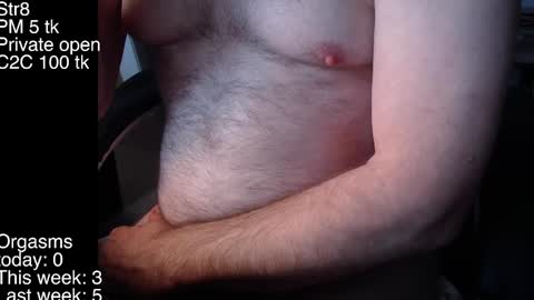 Snapshot of liebestool8 chatting on January 15, 5:47 pm liebestool8 online show from January 15, 5:47 pm