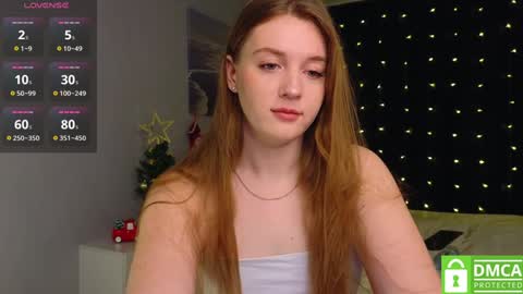 Amelia Next stream  Friday  - start 1500-1600 UTC online show from December 28, 5:14 pm