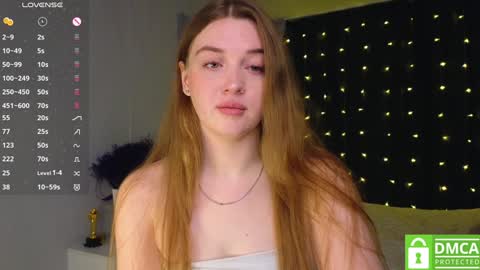 Amelia Next stream  Friday  - start 1500-1600 UTC online show from January 19, 5:18 pm