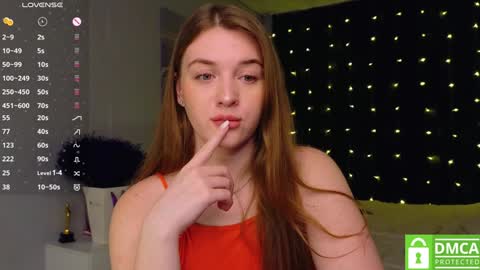 Amelia Next stream  Friday  - start 1500-1600 UTC online show from January 28, 4:30 pm