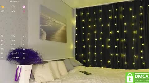 Amelia Next stream  Friday  - start 1500-1600 UTC online show from February 18, 3:54 pm